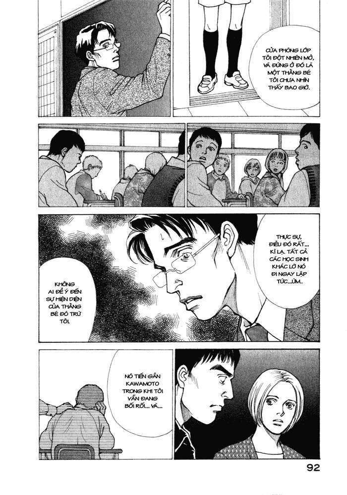 eternal sabbath chapter 11 7