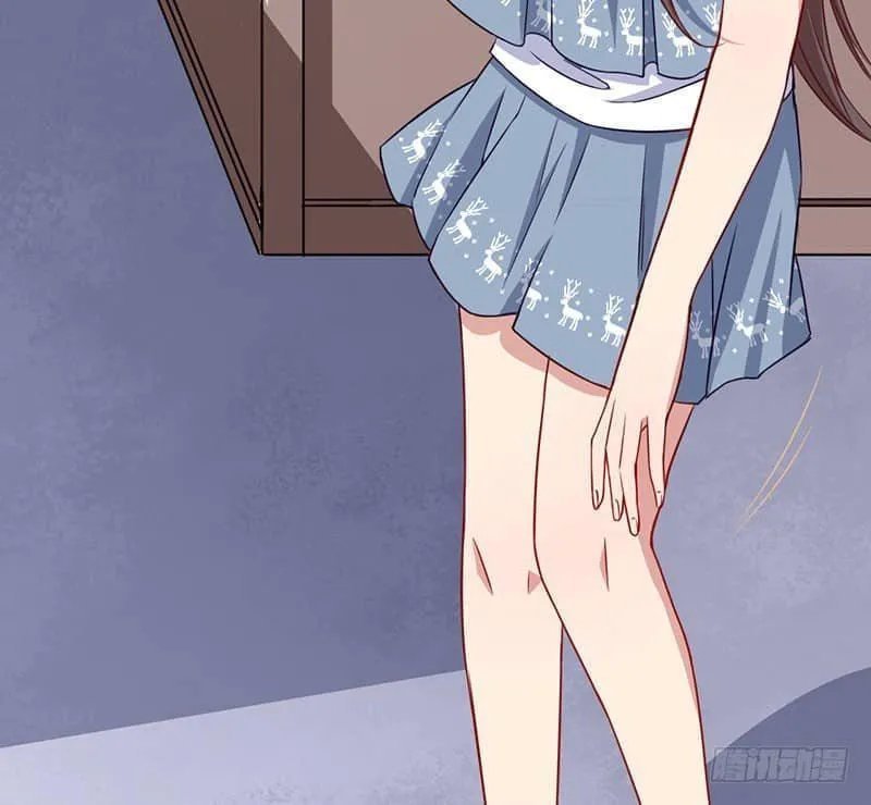 mộc lan muốn xuất giá chapter 4 15