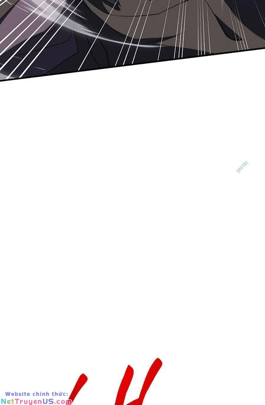 võ đang kỳ hiệp chapter 112 93