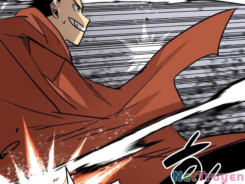 tôi là lính mới chapter 89 9