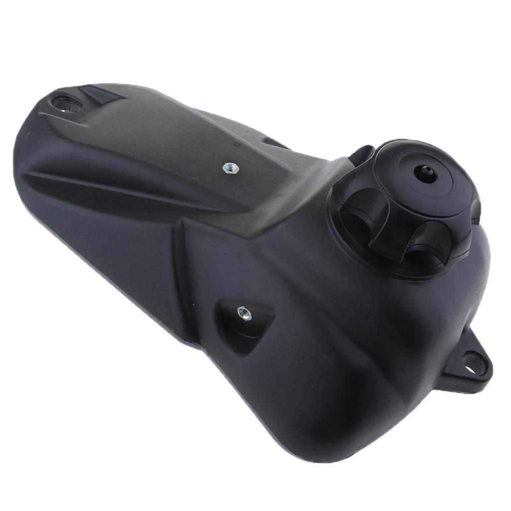 BIKE FUEL PETROL TANK for BBR 70 90 110 140cc Dirt Bike