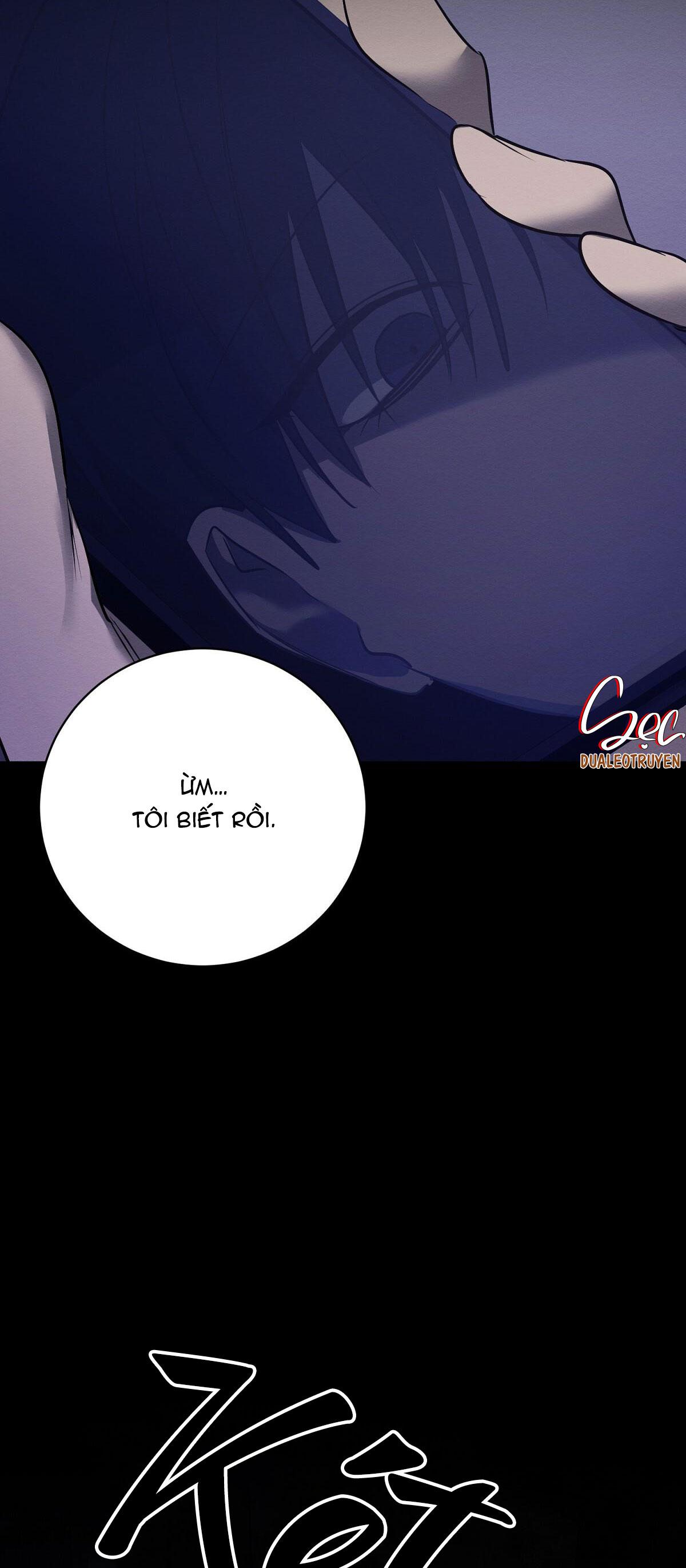 lý do của ác nhân chapter 35 37