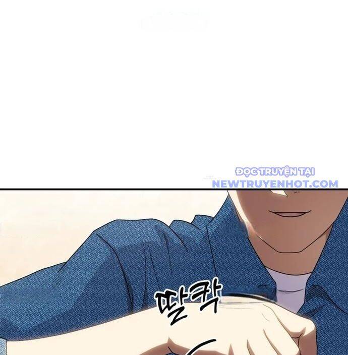 bản thiết kế vàng chapter 51 163