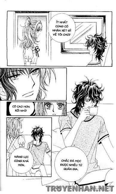 lọ lem hậu đậu chapter 80 26