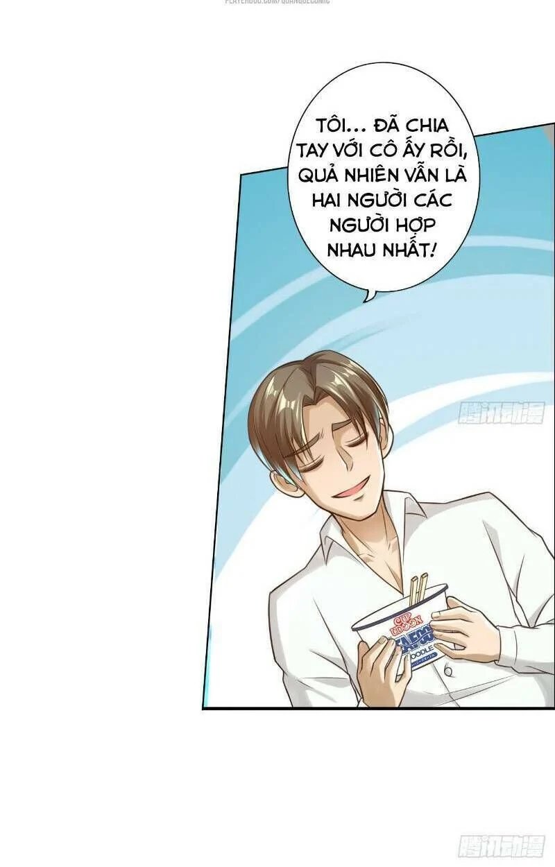 nhân vật phản diện đi tìm đường chết chapter 10 13