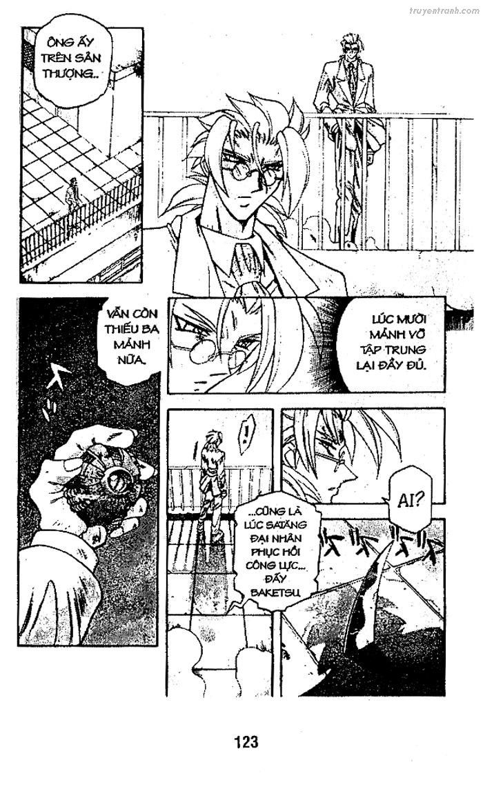 devil and devil chapter 54 24