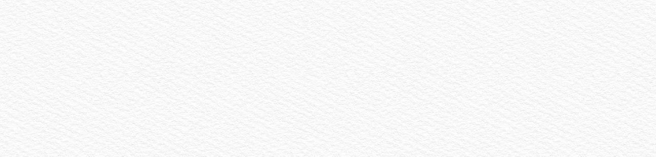 qủy dạ khúc chapter 39 57