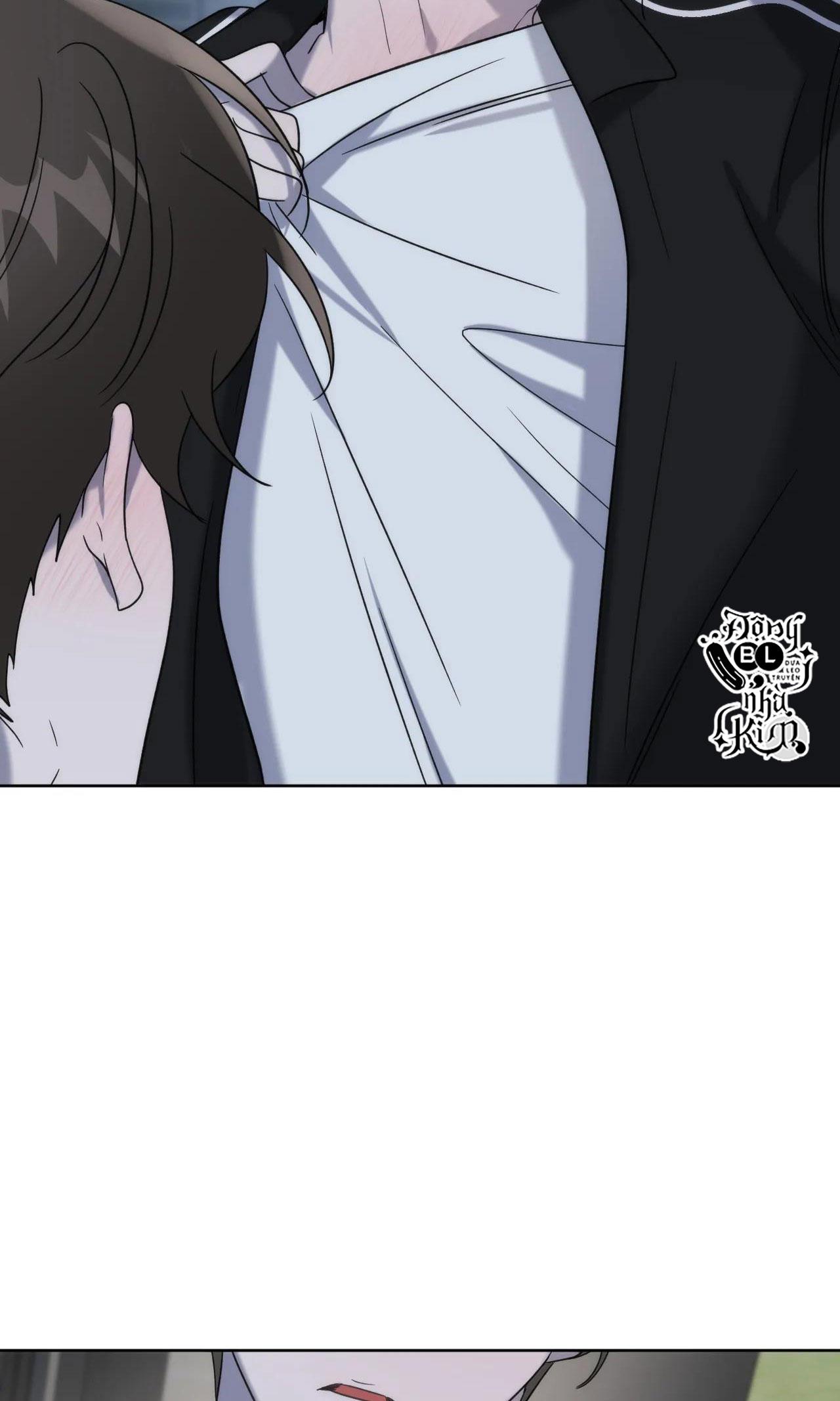 đã hiểu chưa chapter 11 65