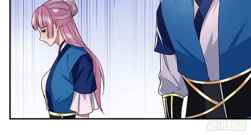 Ta Trở Về Từ Thế Giới Tu Tiên chapter 48 15