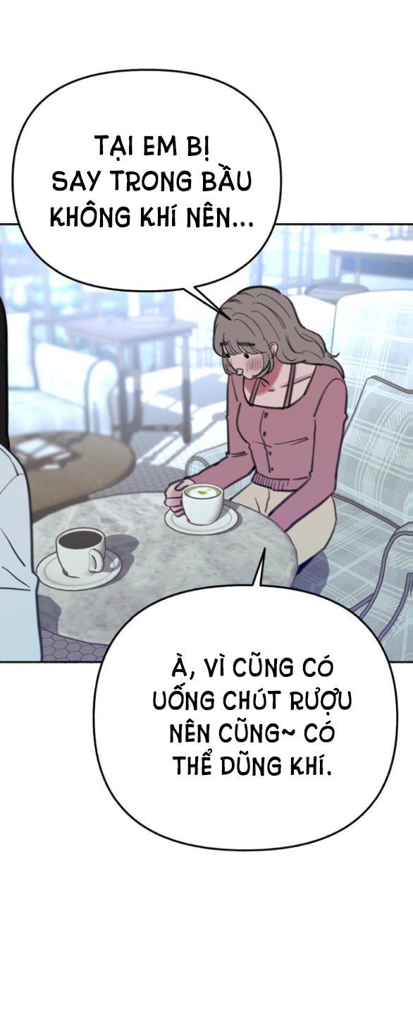 nàng thơ nổi tiếng - nàng thơ myung chapter 34.1 6