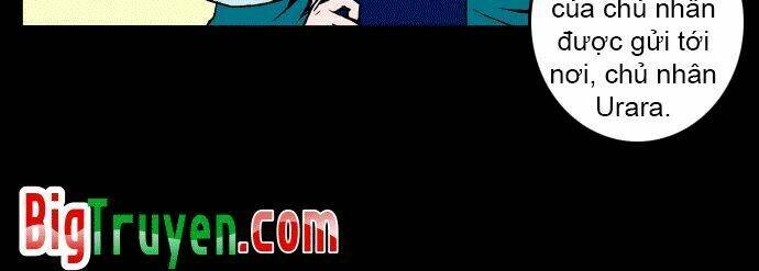 niflheim chapter 1.2 5