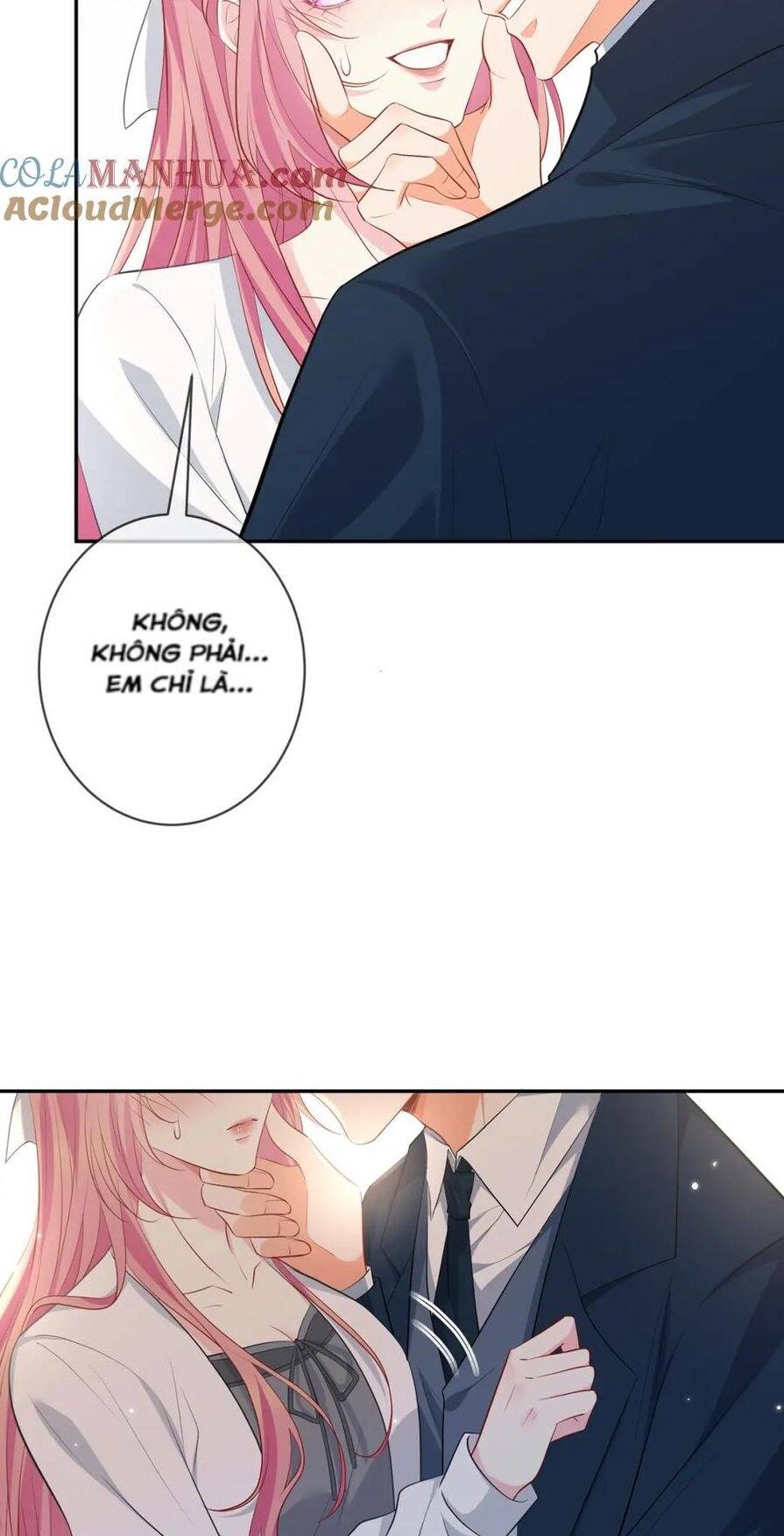 Danh Môn Chí Ái chapter 452.2 3