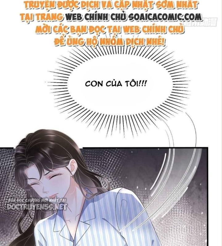đại tiểu thư có thể có bụng dạ gì xấu chứ! (full) chapter 115 56