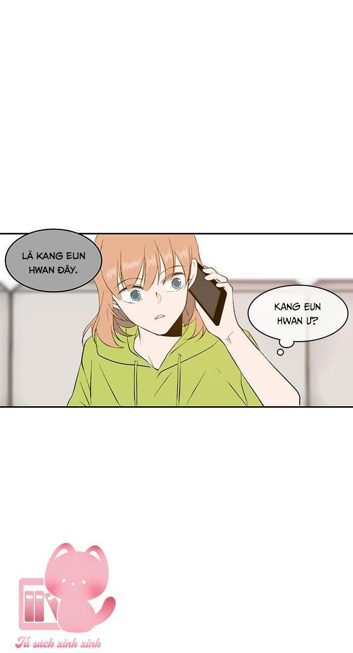 a good day to be a dog chapter 55 31