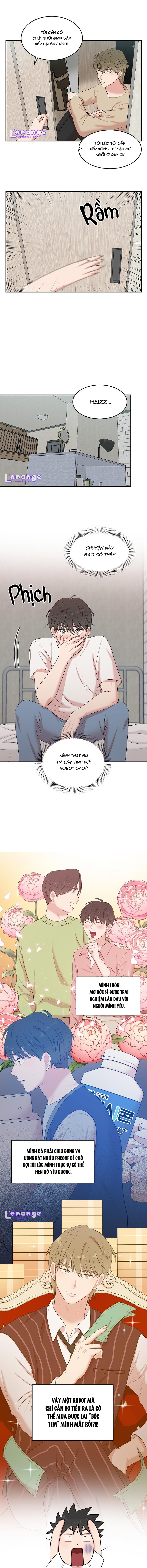 xin chủ nhân hãy khắc dấu chapter 5 3