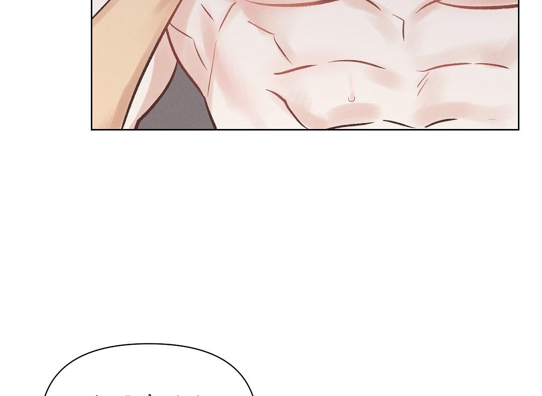 đại úy lãng mạn thân yêu của tôi chapter 25 108