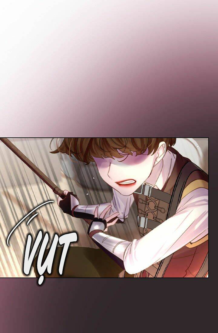 quy luật sinh tồn của nữ phụ chapter 47 32