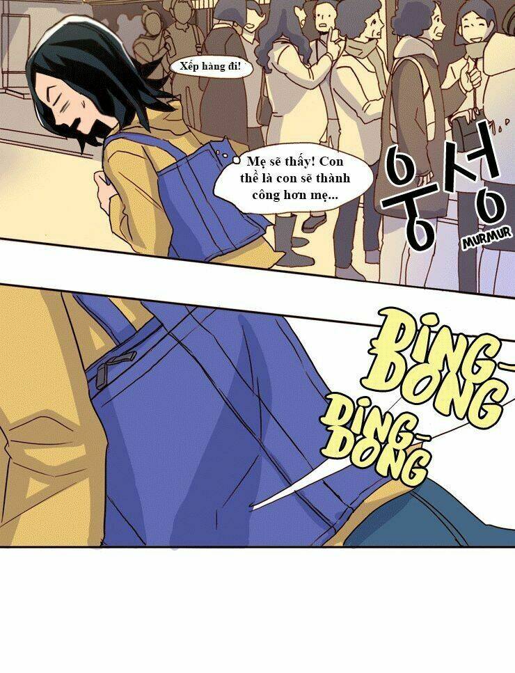 gods of time chapter 2 9