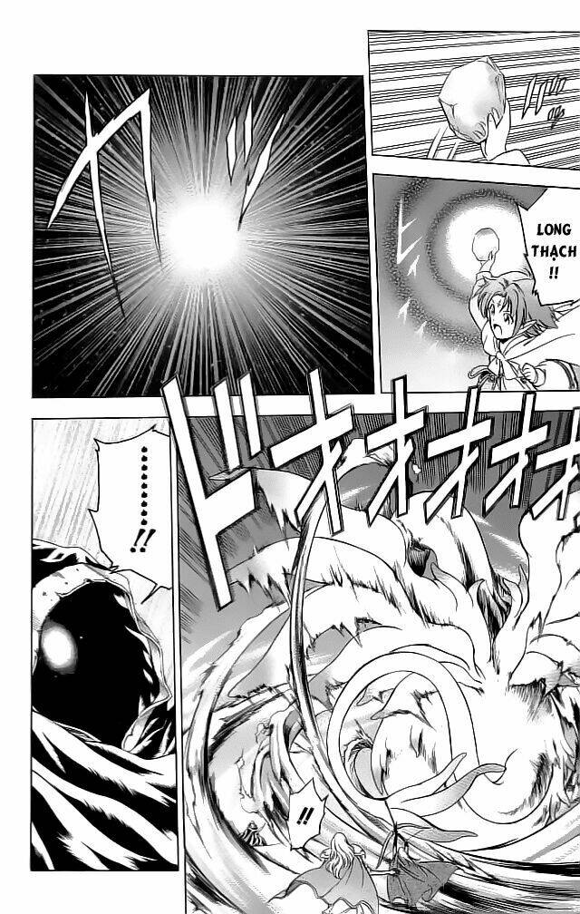 fire emblem-hasha no tsurugi chapter 26 31