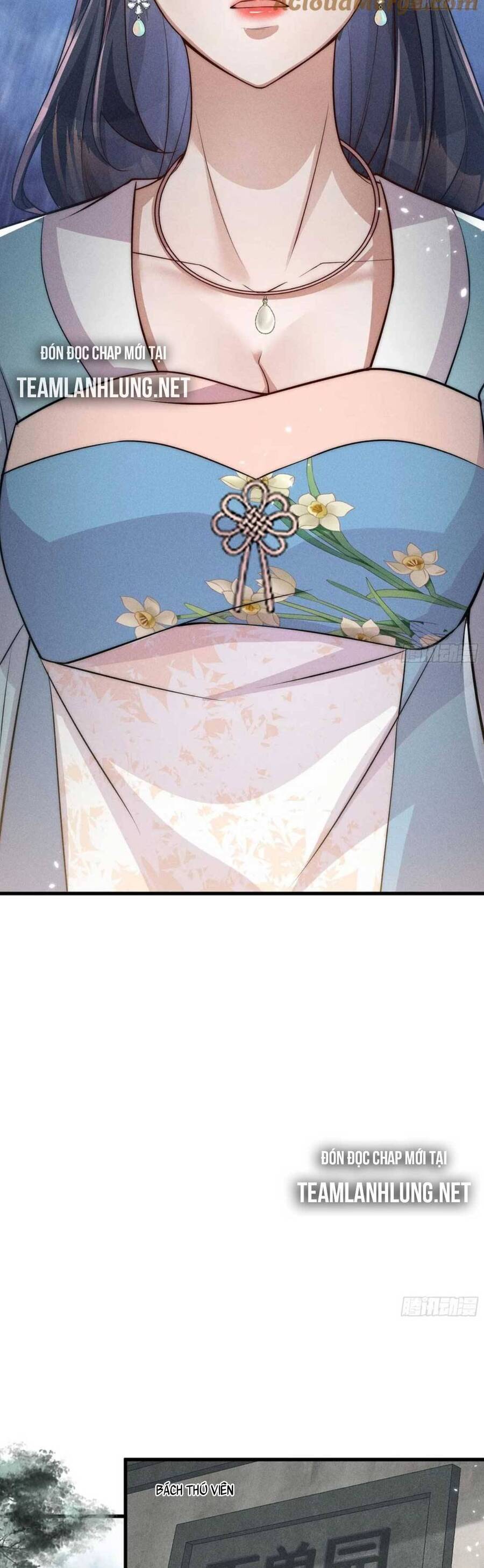 tái sinh trở lại : ta trở thành độc y thái tử phi chapter 34 9