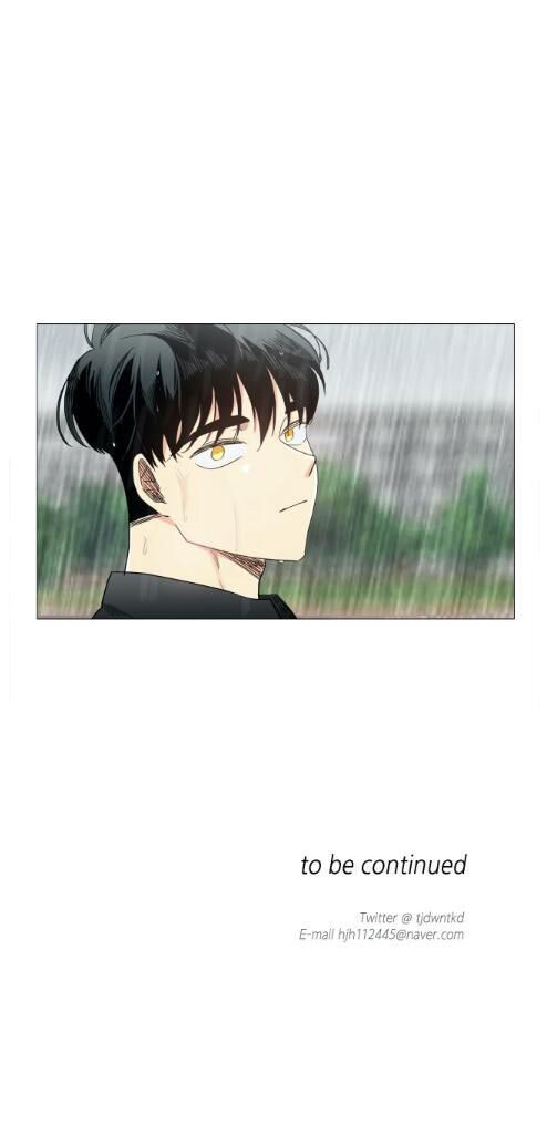 hôm nay lại là một ngày nắng ấm chapter 19 25