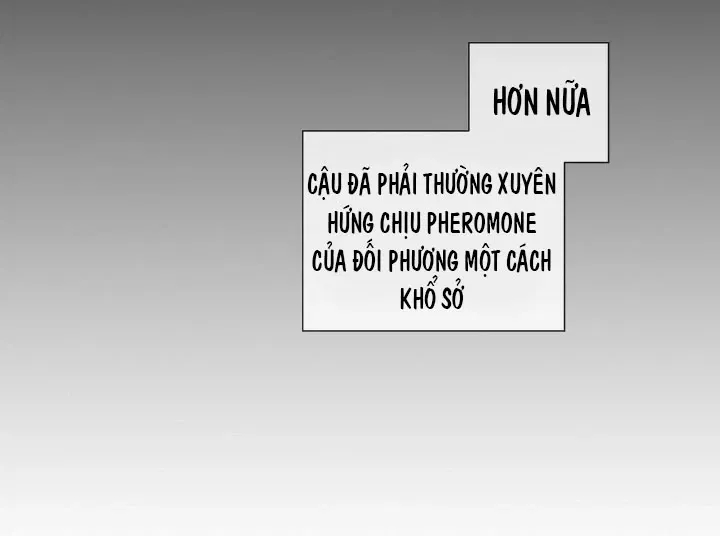bí mật của omega k chapter 10 8