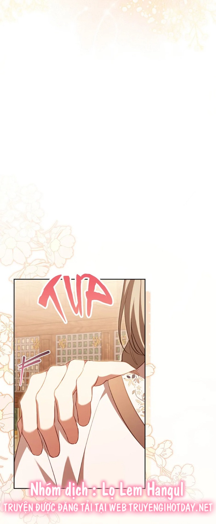 nhật ký chăm sóc đứa trẻ của nhân vật phản diện chapter 32 17