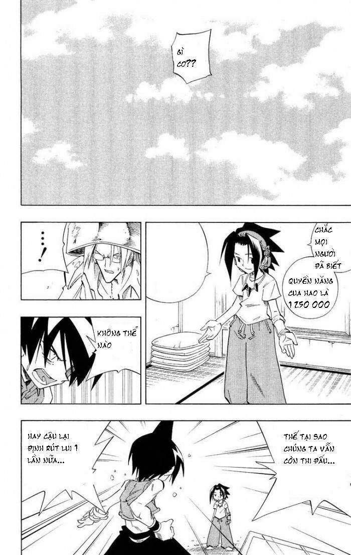 vua pháp thuật chapter 219 12