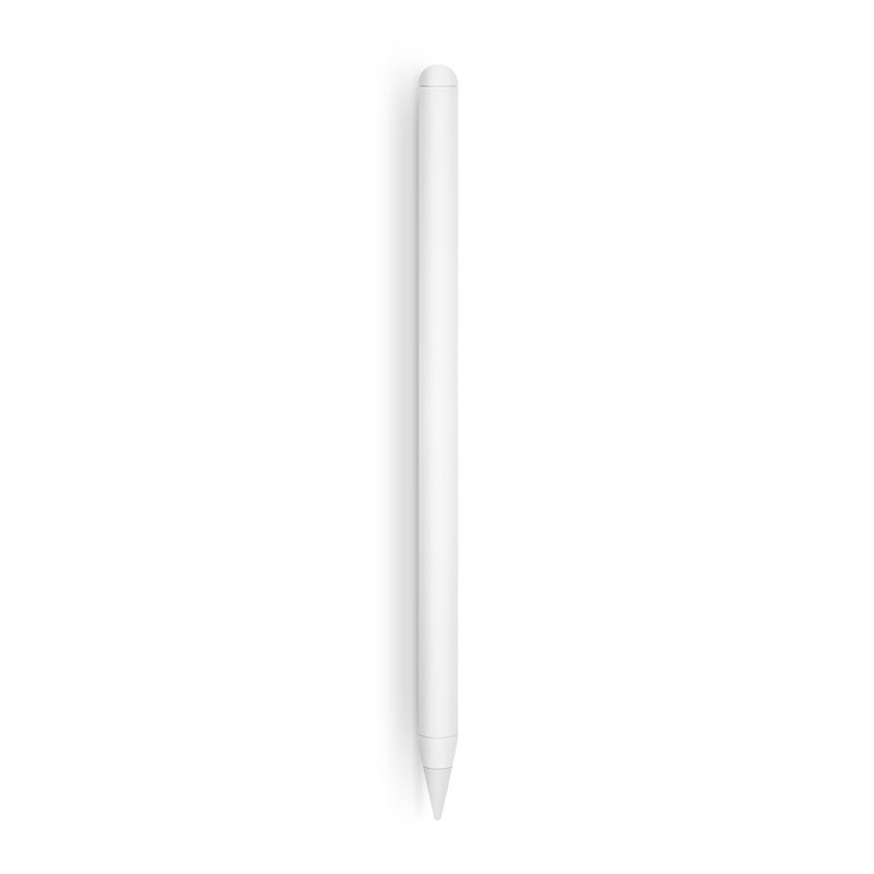 Bút Cảm Ứng WiWU Pencil Pro Dùng Cho iPad - Hàng Chính Hãng