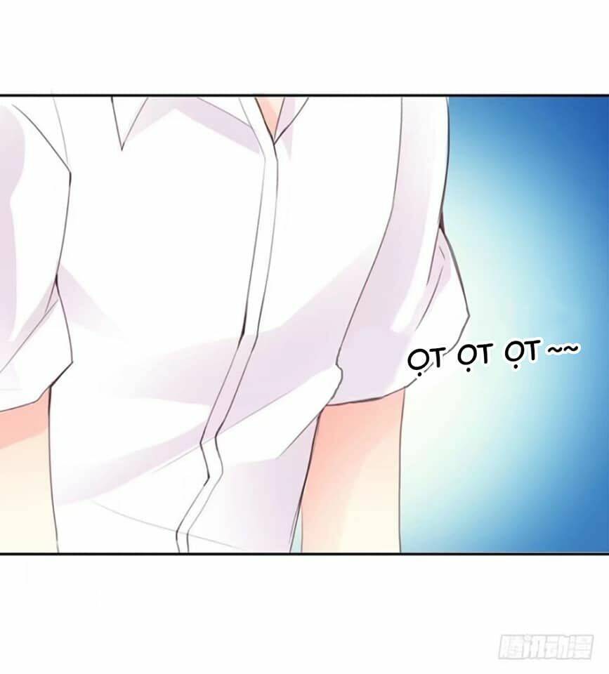 sự đơn thuần về tình yêu chapter 4 12