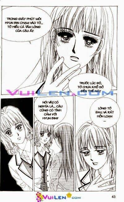 1:00 am chapter 5 44