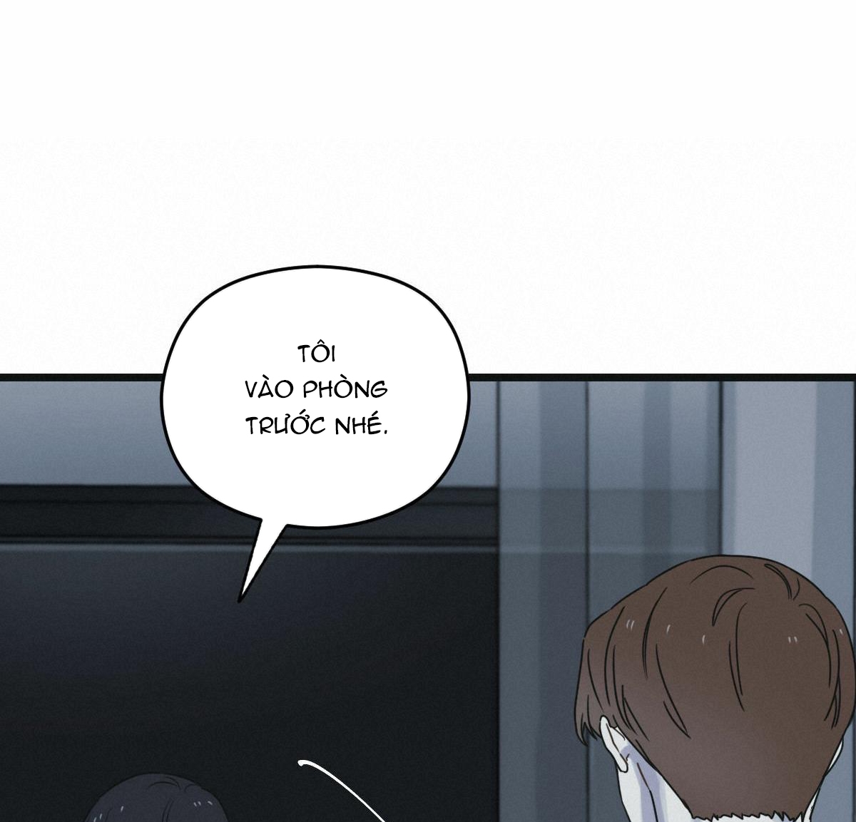 tương phùng chapter 21 161