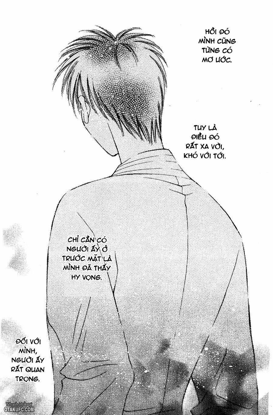 gatcha gacha chapter 13 2