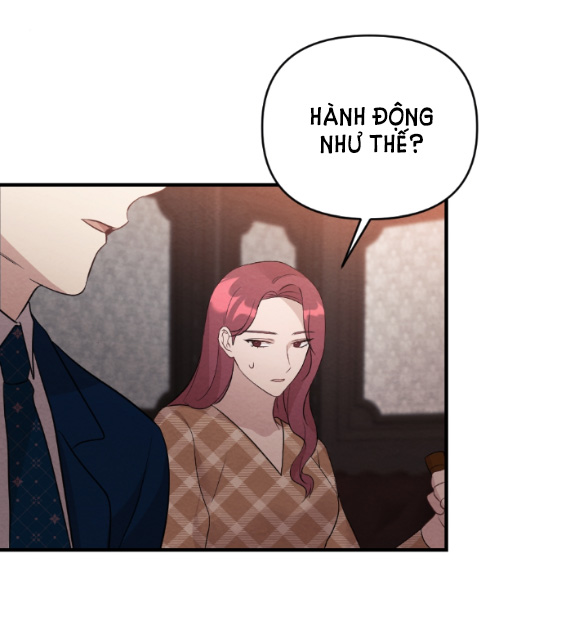 [18+] đêm không thể vãn hồi chapter 3.2 28