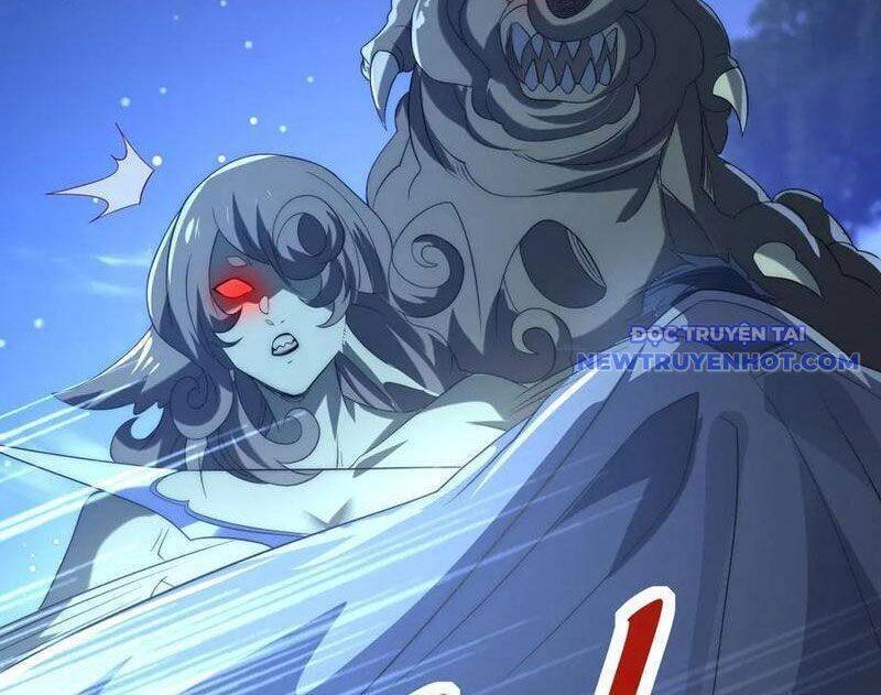 võng du: ta có thể tiến hoá tất cả! chapter 30 121