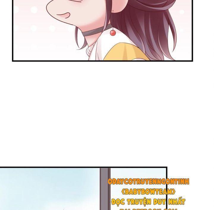 chiếc bật lửa và váy công chúa (b) chapter 27 31