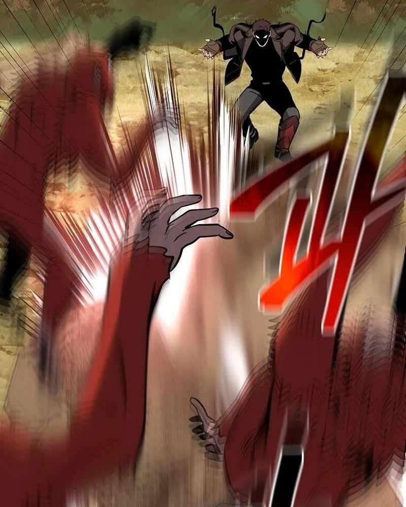 ta đoạt bảo ma thần chapter 14 109