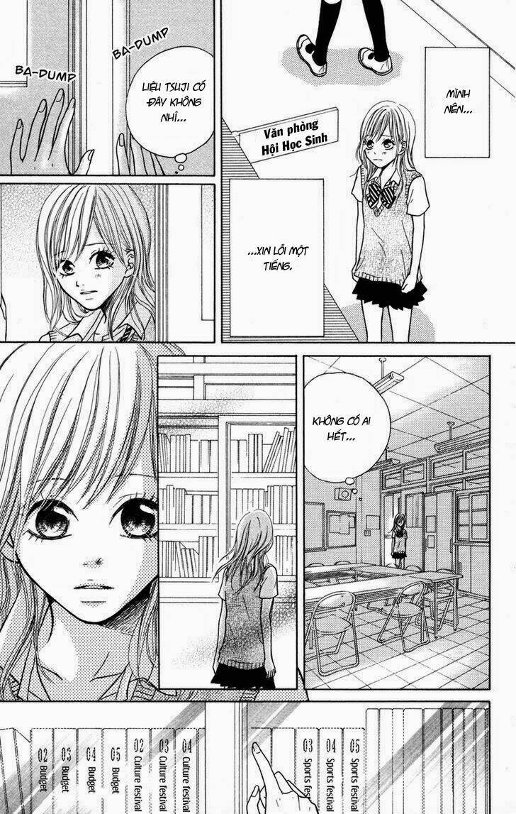 tổng hợp one shot. chapter 48 33