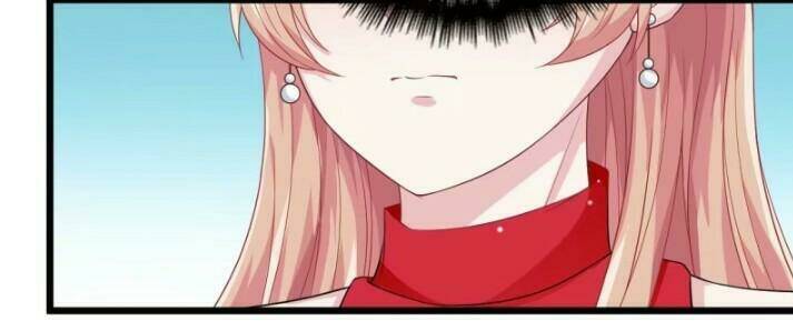 ảnh đế thần bí trộm cưới: vợ yêu, tới pk chapter 14 15