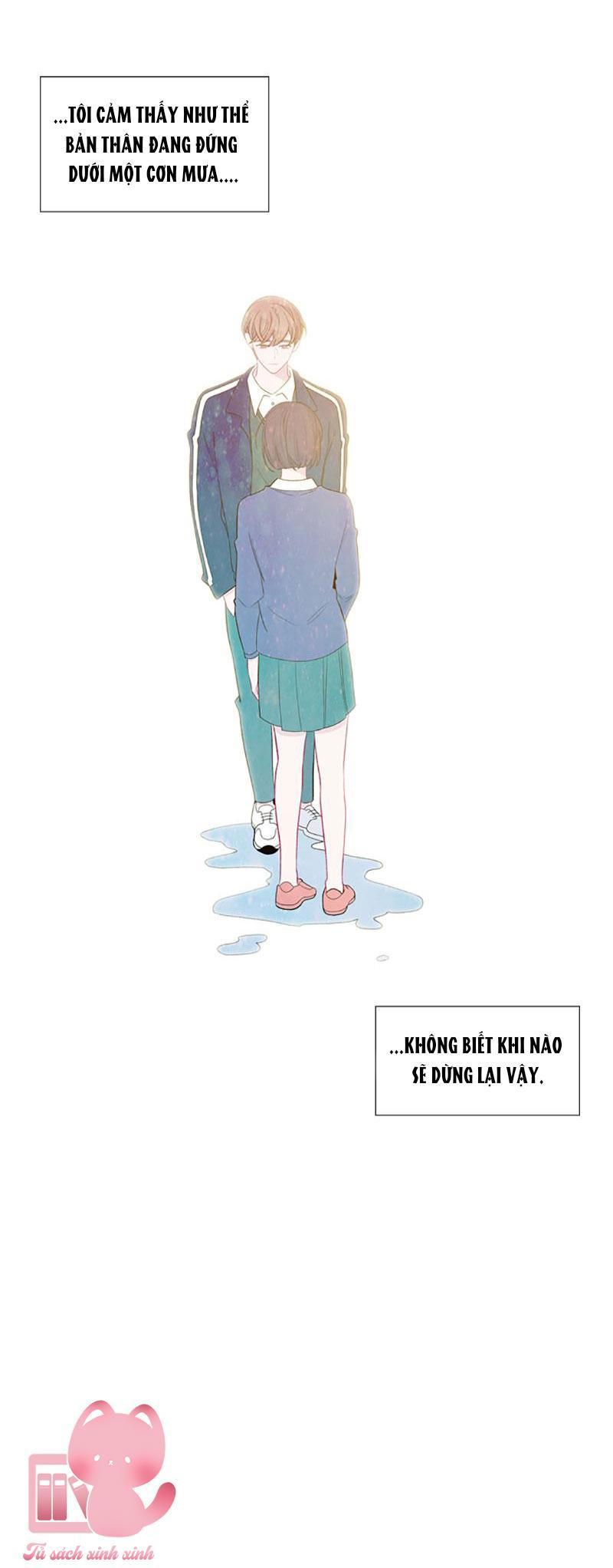 về bên anh chapter 76 34