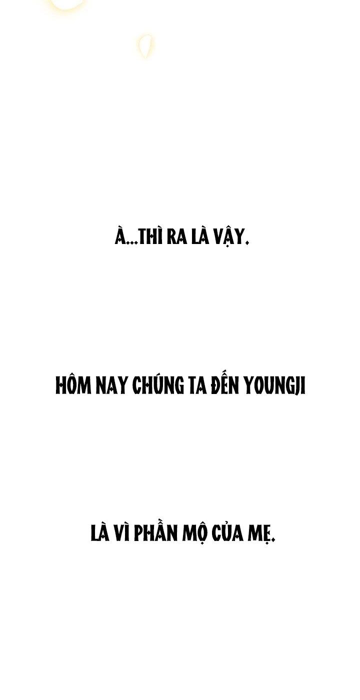 cha, con không muốn kết hôn đâu chapter 94.5 13