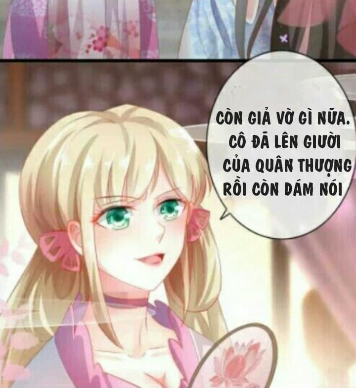 nhặt được một ma tôn đem về chăm sóc chapter 1.1 24