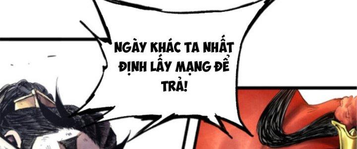 máy mô phỏng nhân sinh của lữ bố chapter 13 47