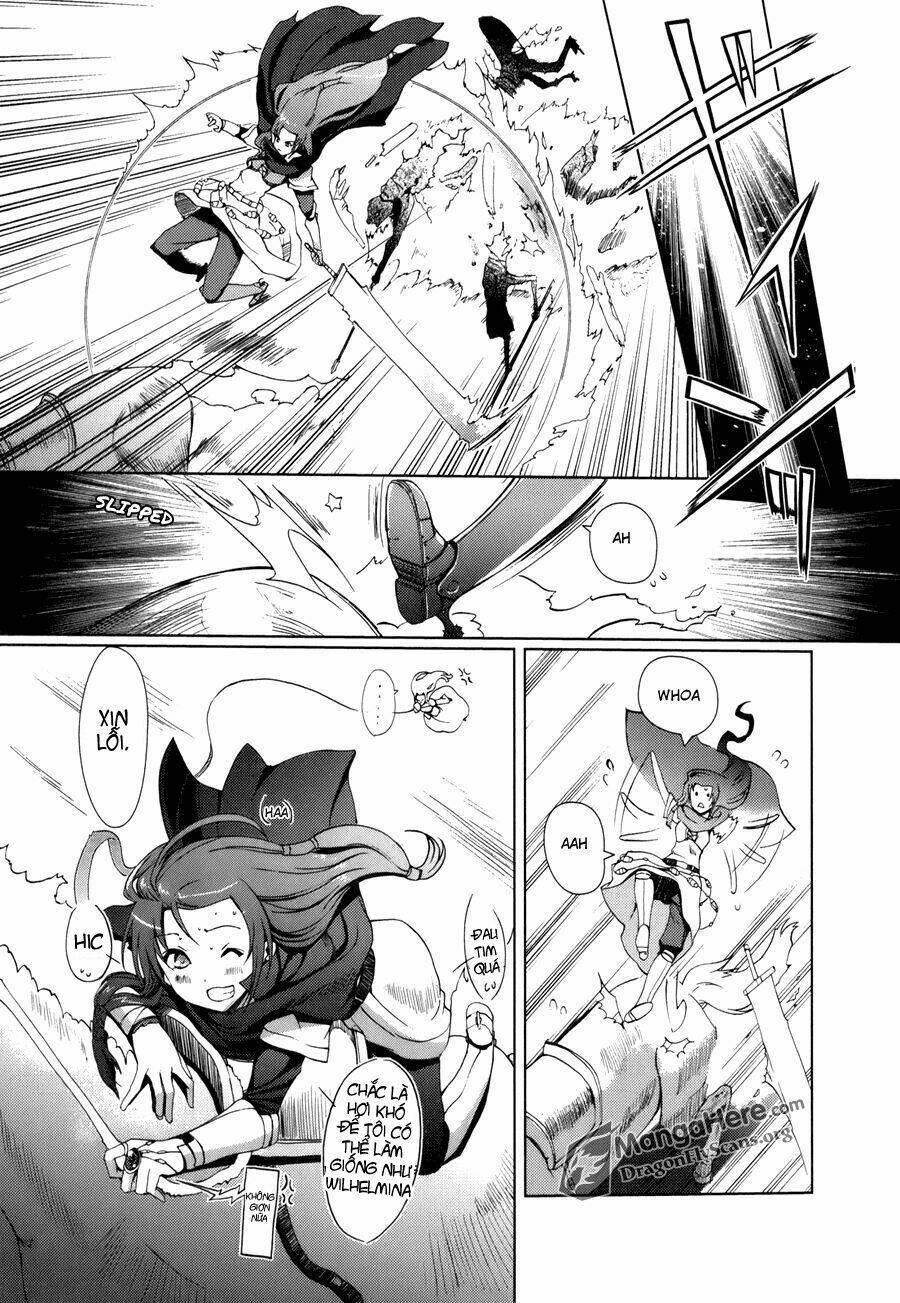 - sins - chapter 1 342