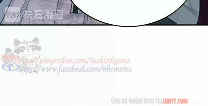 trọng sinh bá sủng nhiếp chính vương quá mạnh mẽ chapter 107 46