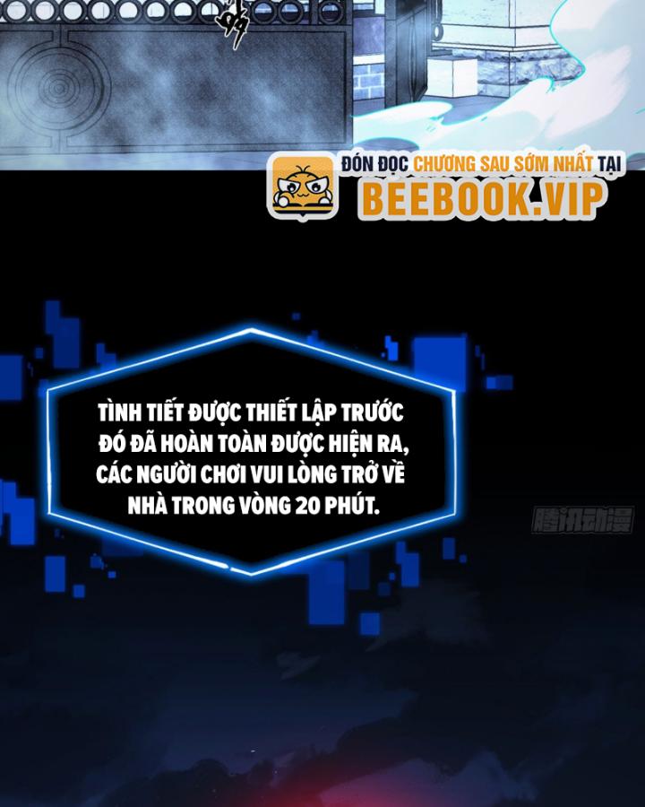 bạn hoàn toàn không giải đố đúng không? chapter 4 78