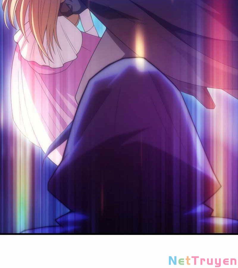 tái sinh ở dị giới, tôi từ công chức trở thành chiến thần chapter 27 37