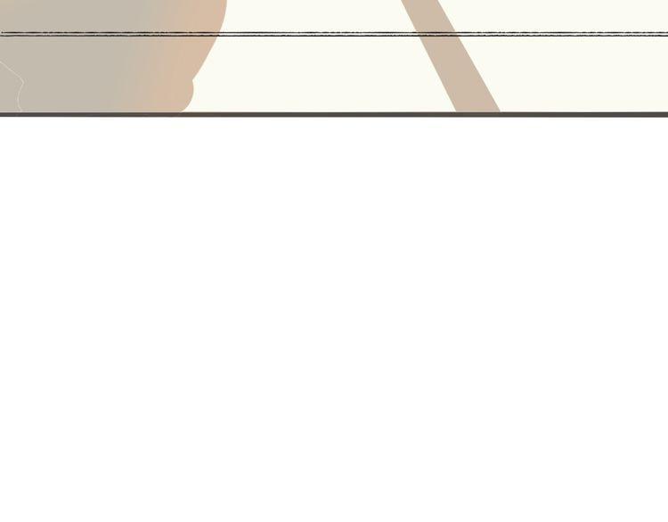 cuộc chiến tình yêu chapter 23 135