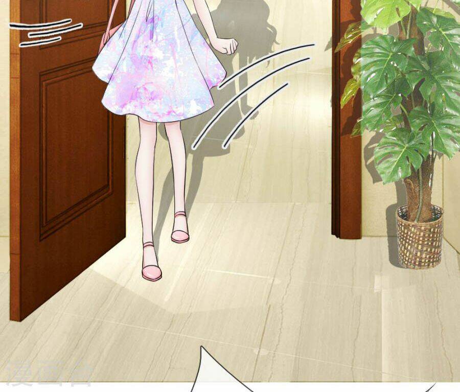 100 phương thức đẩy ngã ca ca chapter 15 22