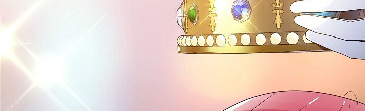 từ lúc bắt đầu tôi vẫn luôn ở bên em chapter 45 364